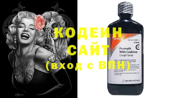 прущие крисы Бугульма