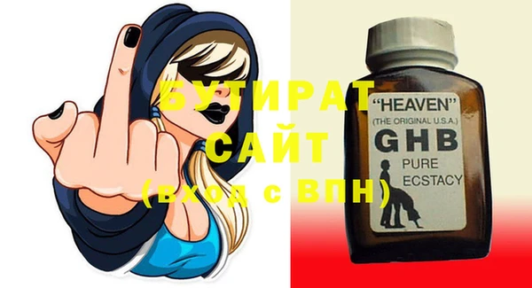 крисы Бородино