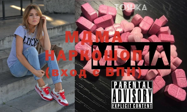 гидропоника Бронницы