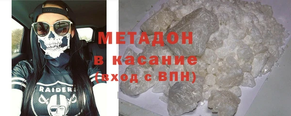 крисы Бородино